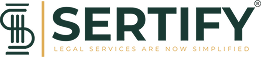 Sertify