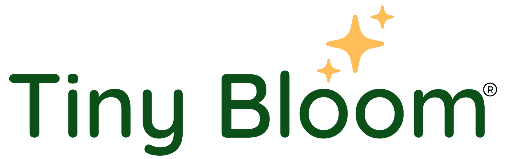 TinyBloom